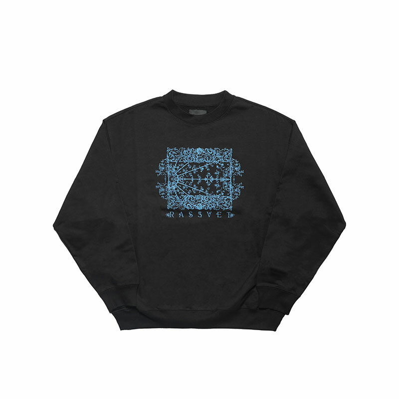 楽天市場】gosha rubchinskiy ゴーシャ ラブチンスキー 楽天市場】gosha rubchinskiy ゴーシャ ラブチンスキー