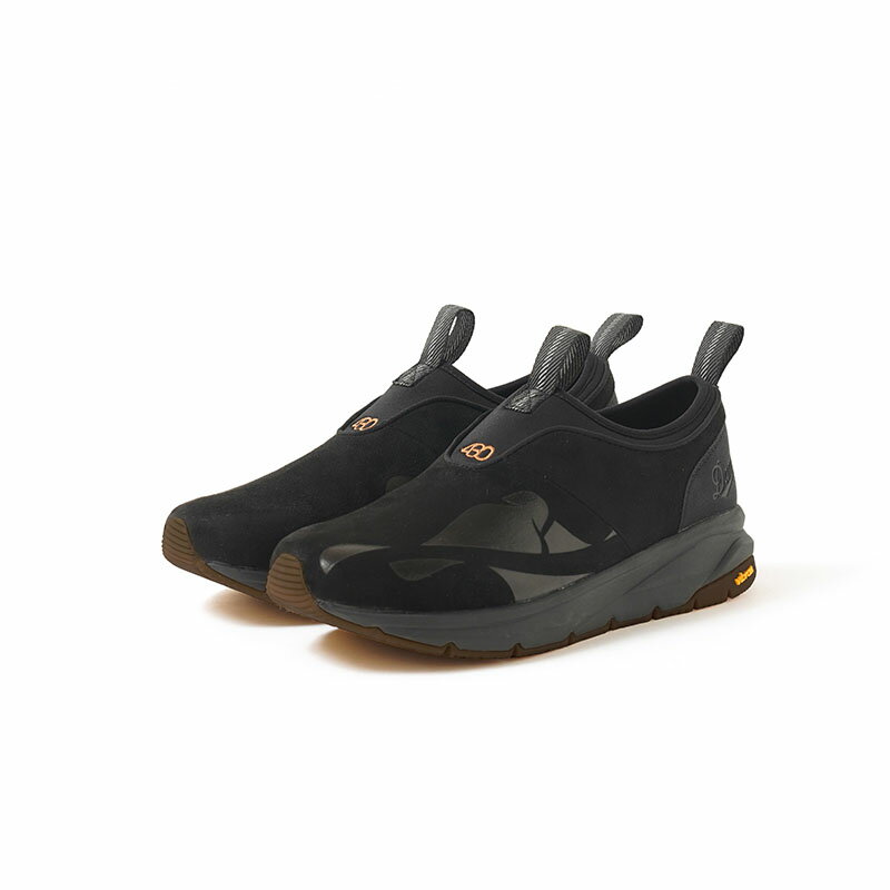 Onitsuka Tiger オニツカタイガー メンズ スニーカー 【Onitsuka Tiger Tigtrail RS Classic Red】 サイズ US_10.5(28.5cm) Classic Red/Classic Red