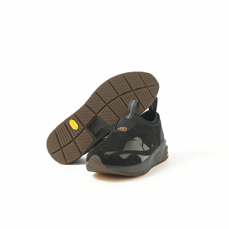 Onitsuka Tiger オニツカタイガー メンズ スニーカー 【Onitsuka Tiger Tigtrail RS Classic Red】 サイズ US_10.5(28.5cm) Classic Red/Classic Red