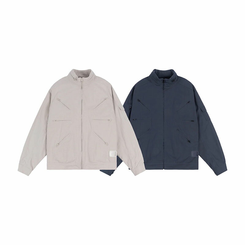 楽天市場】dime ジャケットの通販 楽天市場】dime ジャケットの通販