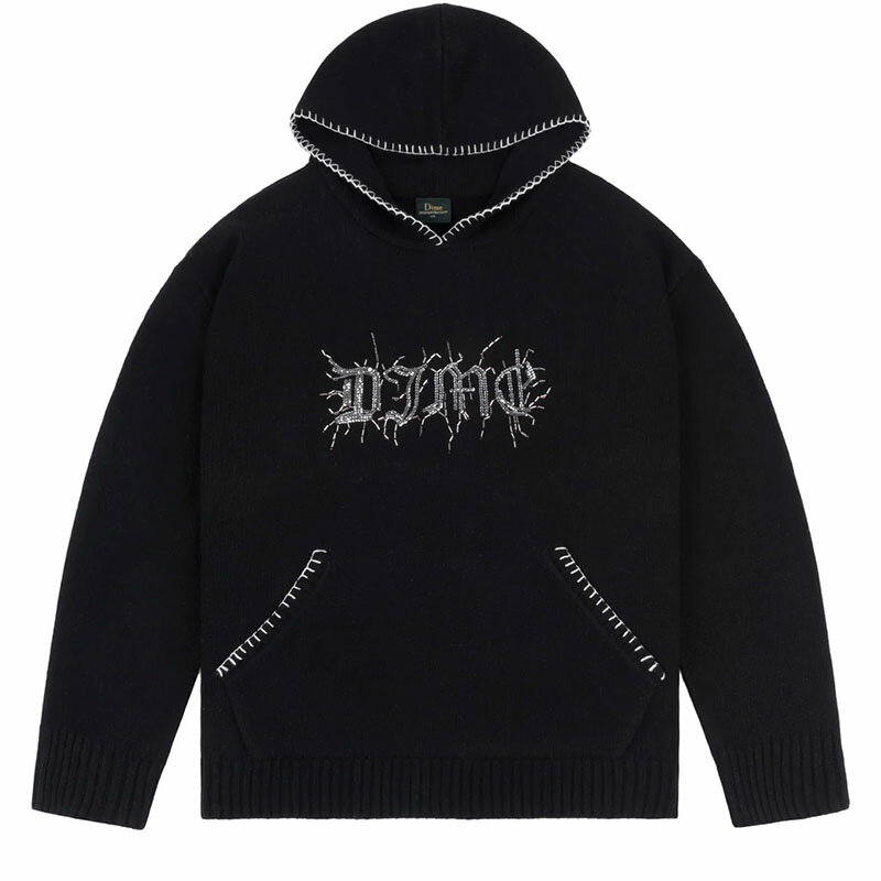 楽天市場】dime パーカーの通販 楽天市場】dime パーカーの通販