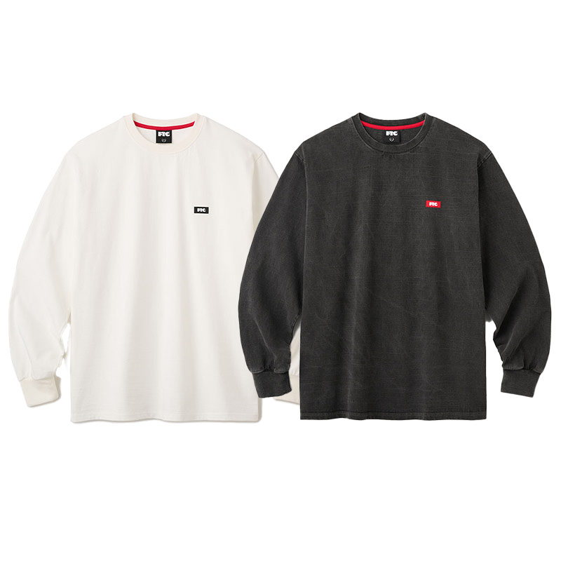 楽天市場】ftc tシャツ(テイスト(ファッション)バンド 楽天市場】ftc tシャツ(テイスト(ファッション)バンド