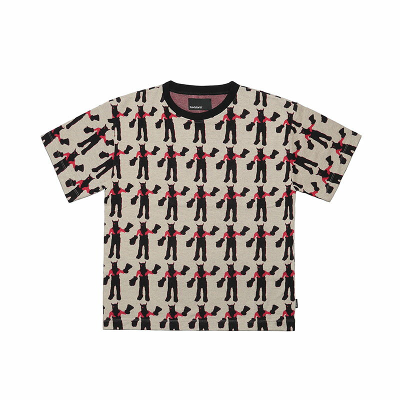 楽天市場】gosha rubchinskiy(Tシャツ・カットソー|トップス 楽天市場】gosha rubchinskiy(Tシャツ・カットソー|トップス