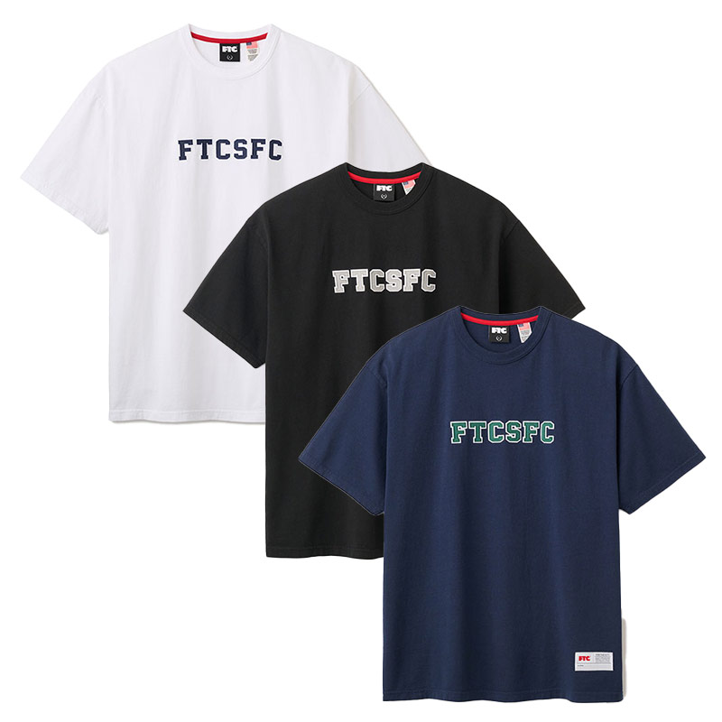 楽天市場】ftc tシャツ(テイスト(ファッション)バンド 楽天市場】ftc tシャツ(テイスト(ファッション)バンド