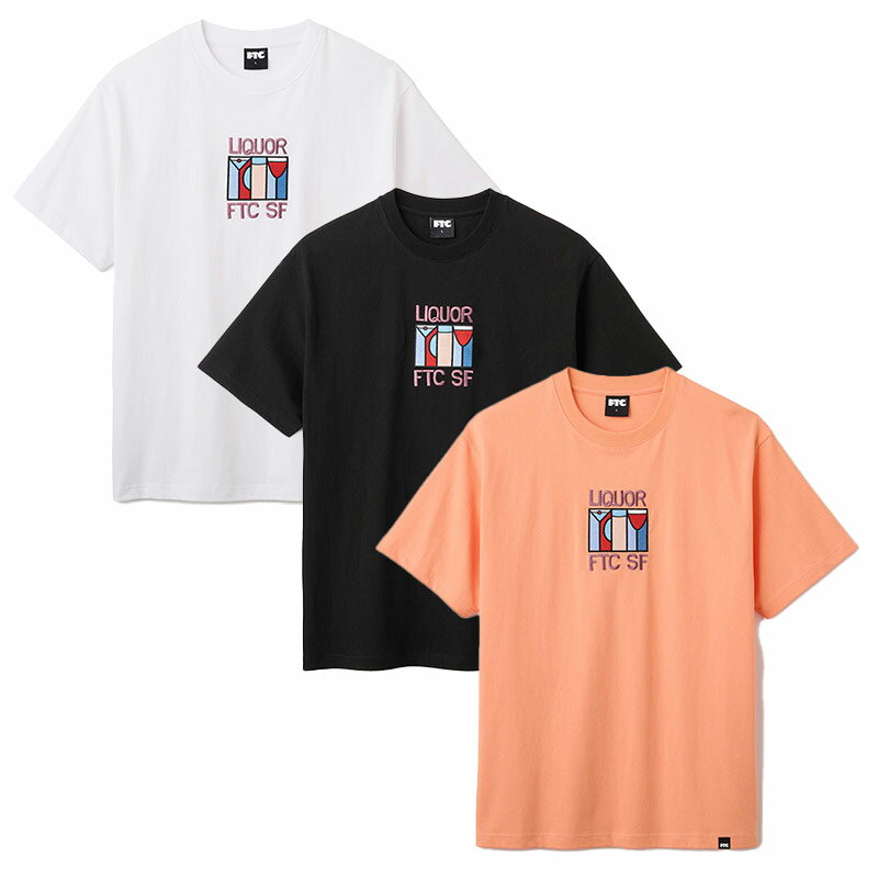 楽天市場】ftc tシャツ(テイスト(ファッション)バンド 楽天市場】ftc tシャツ(テイスト(ファッション)バンド
