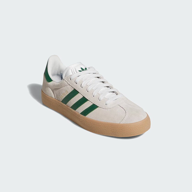 楽天市場】adidas ガゼル(ブランドアディダス スケート 楽天市場】adidas ガゼル(ブランドアディダス スケート