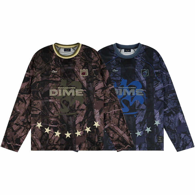楽天市場】dime スウェット(カラーパープル)の通販 楽天市場】dime スウェット(カラーパープル)の通販