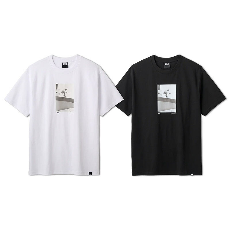 楽天市場】ftc tシャツ(テイスト(ファッション)バンド 楽天市場】ftc tシャツ(テイスト(ファッション)バンド