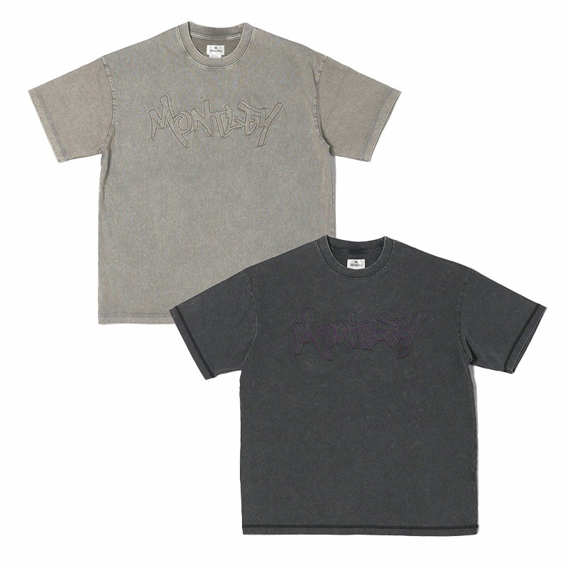 Tシャツ・カットソー MORTON T-SHIRT 楽天市場】Morton(Tシャツ・カットソー|トップス):メンズ