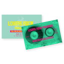 【TAPE】LOVERS ROCK PARADISE 70s & 80s LOVERS ROCK SELECTION -Mixed by COJIE from ...