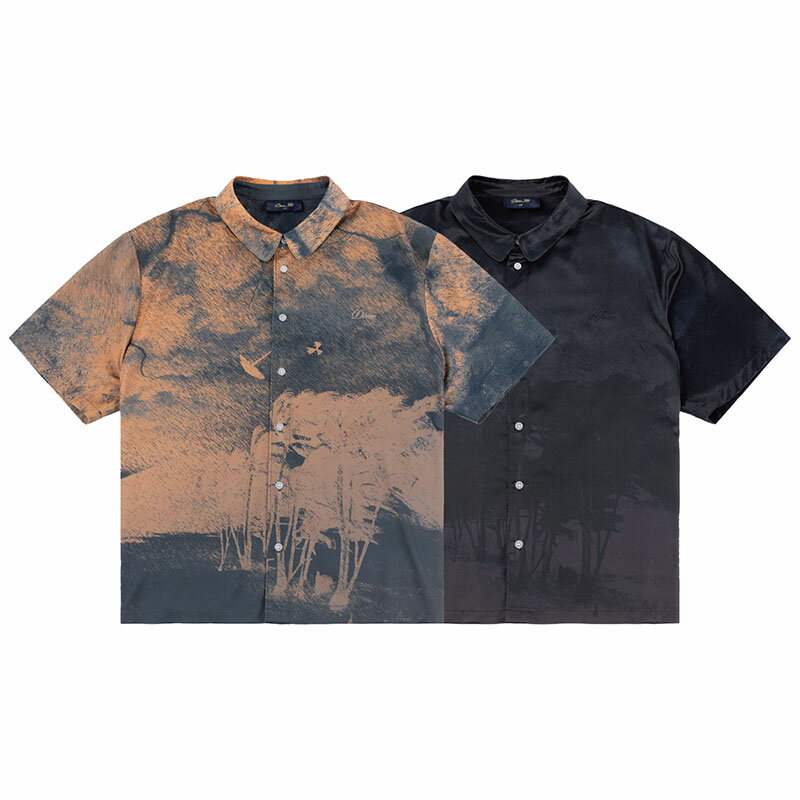 DIME★Firewall Tシャツ 半袖 メンズ オレンジ ネイビー 2色 楽天市場】dime tシャツ(カジュアルシャツ|トップス):メンズ
