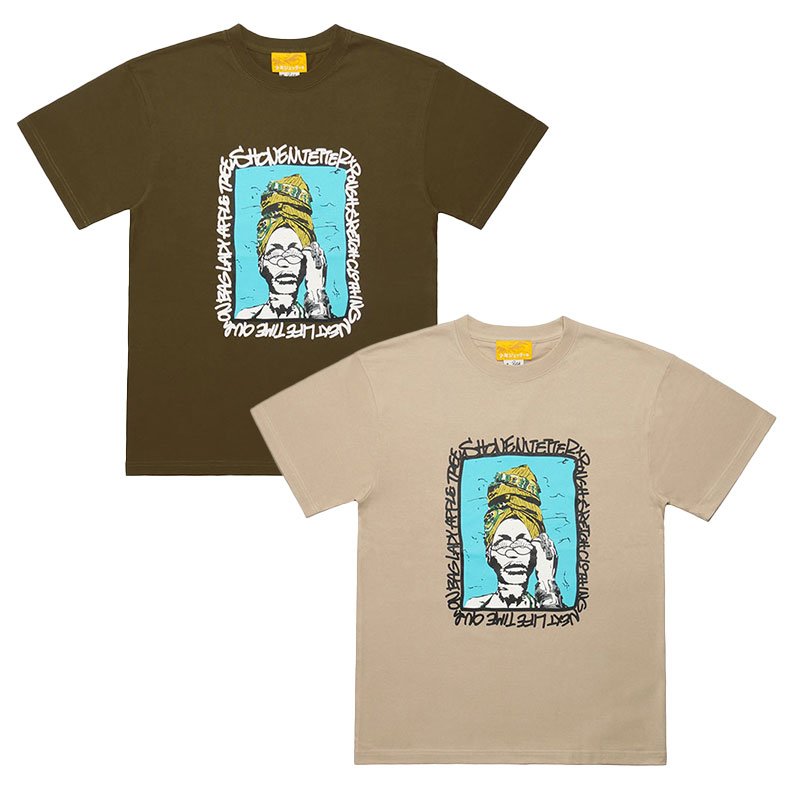 ǯåեåROUGHSKETCHCLOTHINGTĥȥåץȾµʥ/꡼M-XLABIWRIGHTSSTEE-2.COLOR-