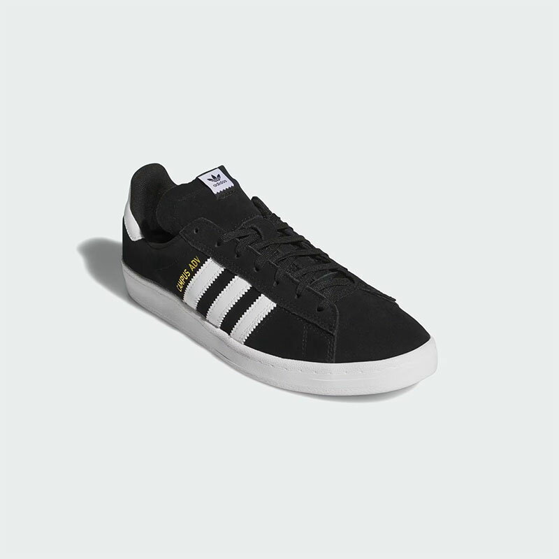 ǥȥܡǥADIDASSKATEBOARDINGˡѥȥܡɥ塼ȥ塼塼֥å/ۥ磻26cm-28CAMPUSADV-BLACK/WHITE-
