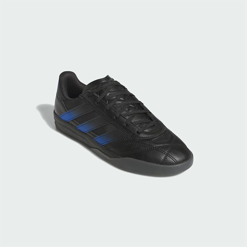 ǥȥܡǥADIDASSKATEBOARDINGˡѥץߥȥܡɥ塼ȥ塼塼֥å26cm-28COPAPREMIERE-BLACK/BRIGHTROYAL/CARTBON-