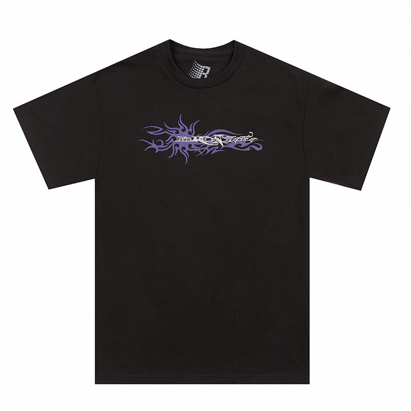 ֥BRONZETĥ֥åM-LEDGETEE-BLACK-