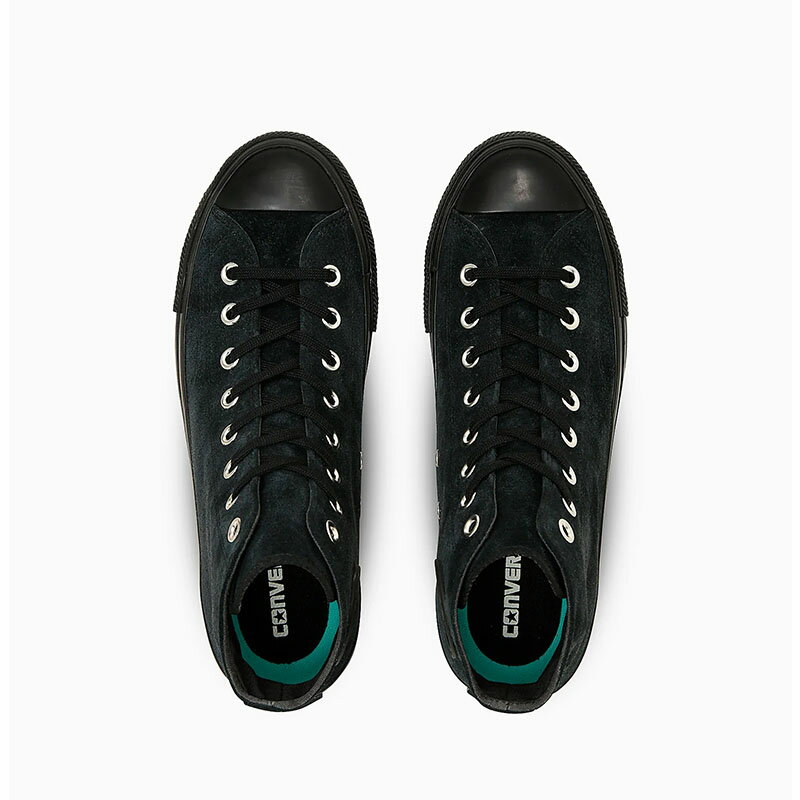 СȥܡǥCONVERSESKATEBOARDINGˡϥåȥ륹Ȼ֥ͥå26-28cmALLSTARSKHI-BLACKMONOCHROME-