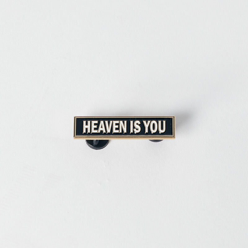 饹١RASSVETԥХå¥ԥХåԥХåHEAVENISYOUPIN