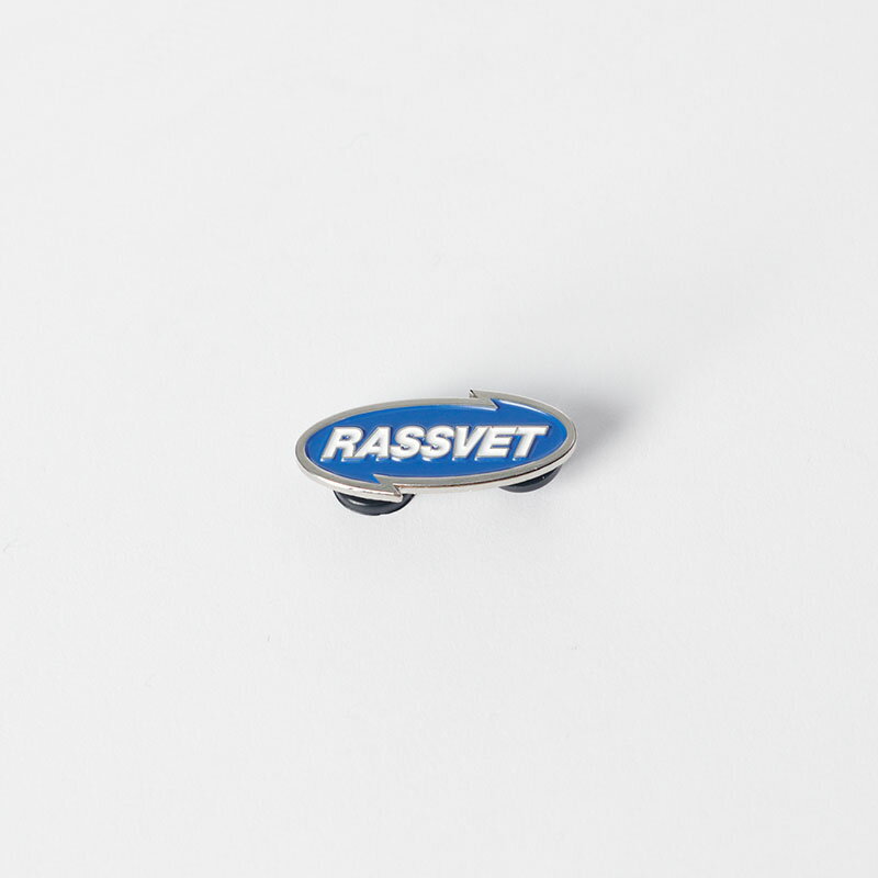 饹١RASSVETԥХå¥ԥХåԥХåRACINGPIN