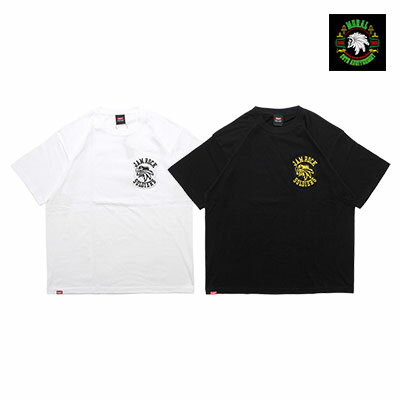 ߥ塼MURALT20ǯǰܥȥåץȾµåȥåڥإӡJAMROCKWAPPENT-SHIRTM-XXXL֥å/ۥ磻
