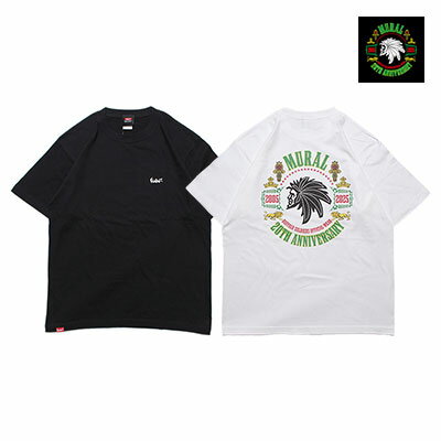 ߥ塼MURALT20ǯǰȥåץȾµåȥץȥإӡ20thBST-SHIRT󥺥˥åM-XXXL֥å/ۥ磻