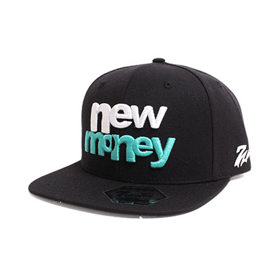 ֥˥7UNIONå˹ҥإåɥإåɥ5ѥͥ륹ʥåץХå3DɽNewMoney󥺥˥åե꡼֥å