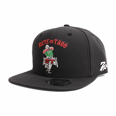 ֥˥7UNIONå˹ҥإåɥ6ѥͥ륹ʥåץХå3DɽSIETEDETACO󥺥˥åե꡼֥å