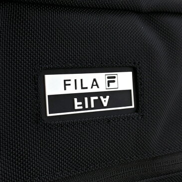 FILA フィラ UNIVERSE ユニバース 7730 リュック デイパック リュックサック バックパック B4 A4 27L メンズ レディース 男女兼用 ジュニア 学生 高校生 中学生 大学生 普段使い タウン デイリー 通勤 通学 スポーツ 部活 軽量 カジュアル ブランド 人気