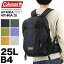 ޥ å  25L ̳ Coleman åå ǥ AITHRIA ꥢ AITHRIA25 ǥѥå ˻   ⹻  Хåѥå ꥢ25 B4 ȥɥ ֥ ˽    ι ǥ꡼ ̶ ȥå  PCǼ