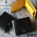 o z ܂ Y uh {v ܂z oIu[ LANVIN en Bleu [W 516604 D n[tEHbg ܍z v v U[@IV JWA lC  TCt v EHbg Ki K̔X