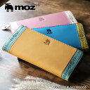 moz Y Lt@Xi[z z TCt  Kꂠ 86066 FLOWER TCt EHbg fB[X Y  lC ObY e l uh  킢 wWJ k U[ JEU[ v {v 蕨 Mtg v[g 