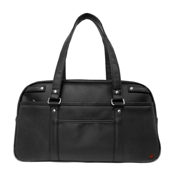 bhsc006-black.jpg