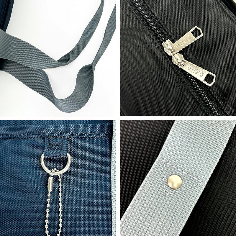 ポロ POLO スクールバッグ ビバリーヒルズポロクラブ BEVERLY HILLS POLO CLUB A4 ...