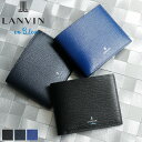 o z ܂ Y uh {v ܂z oIu[ LANVIN en Bleu O 579604 D n[tEHbg ܍z v v U[@JWA IV lC  TCt v EHbg