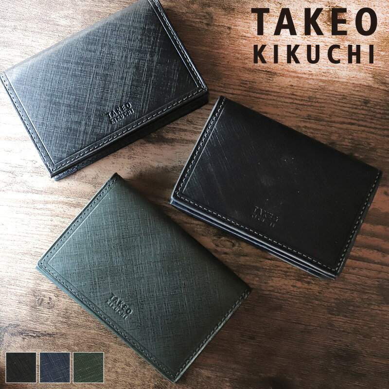  ɥ  ֥ TAKEO KIKUCHI  727625 ̾ ѥ   ܳ  쥶 奢 ͵   å ׾ʪ