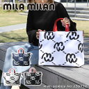 ミラミラン バッグ メンズ 2WAY トートボストン ファスナー付き mila milan ミラ・ミラン MIMI ミミ 259712 トートバッグ ショルダーバッグ ボストンバッグ B4 旅行 トラベル ゴルフ 帆布 撥水 レディース ユニセックス 男女兼用 ブランド カジュアル オシャレ 人気 鞄