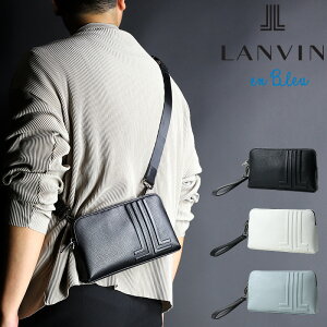 Х󥪥֥롼 åХå  ֥  LANVIN en Bleu Хå Timbre ֥ 512121 ǥ å 2WAY Хå Ф᤬ ä ɥݥå  ߥ˥ޥꥹ ι ȥ٥  PU ʥ ФݤХå