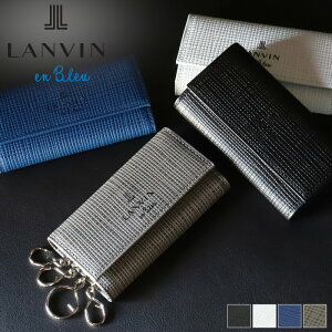 Х󥪥֥롼  4Ϣ LANVIN en Bleu ֥ 529612 ʻȤ ӥͥ  Х  ܳ  쥶 ֥ 奢  ͵    ׾ʪ  Ź