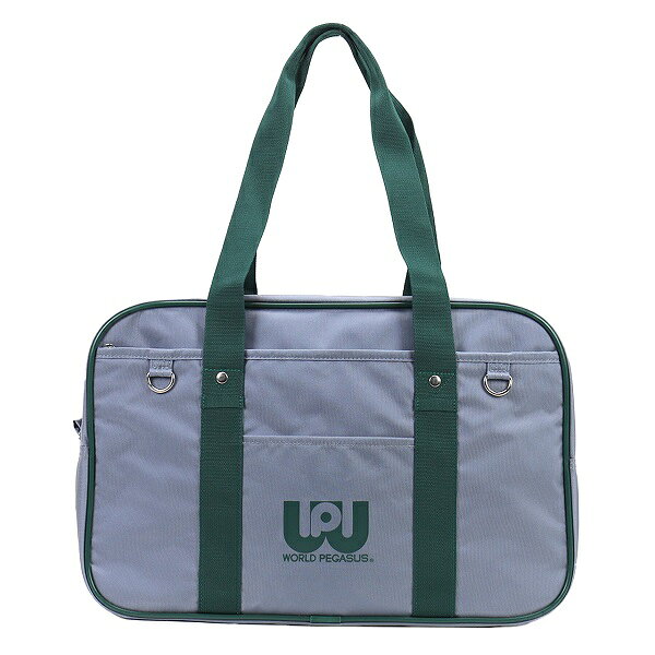 wp002-03.jpg