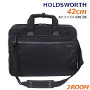 rWlXobO e Y HOLDSWORTH z[h[X rWlXobO 42cm _u[ B4t@CΉ 5102  rWlXobN V_[ u[tP[X ʋ o j PC[ y  }`g dp 2way  V_[obO v[g ʋΊ men's