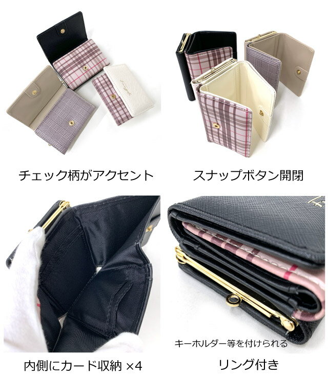 ���å� ���� ���� �ե饸���� ���޸�����ѥ��Ⱥ��� mls-4372 �ߥ˺��� ������ ����� ���λ� ���襤�� 3���ޤ���� �� �� ��ǥ����� �����ޤ���� �Ҷ��� ����ι�� ������� ���å����� ���ǯ �ץ쥼��� ��ͤäݤ� �ߥ˺��� ���޸����� ��ǥ��������� ����ѥ��� �⹻