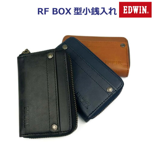 【ラッピング袋無料】メンズ 小銭入れ EDWIN エドウィン リサイクルレザー ラウンドファスナーコインケース 0510636 メンズ カード収納 革 おしゃれ ブランド コインケース ファスナー小銭入れ 男性 女性 カード入れ 誕生日プレゼント クリスマスプレゼント コンパクト 【ラッピング袋無料】メンズ 小銭入れ EDWIN エドウィン リサイクルレザー ラウンドファスナーコインケース 0510636 メンズ カード収納 革 おしゃれ ブランド コインケース ファスナー小銭入れ 男性 女性 カード入れ 誕生日プレゼント クリスマスプレゼント コンパクト