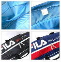 ボストンバッグ 修学旅行 小学生 FILA フィラ サンディ 2wayボストンバック 48L 7815 修学旅行バッグ キッズ ジュニア 黒 紺 中学生 高校生 修学旅行 男の子 男子 おしゃれ 女の子 子供 女子 2泊 3泊 宿泊学習 部活 大容量 林間学校 大型 メンズ レディース 黒 紺 ボストン 3