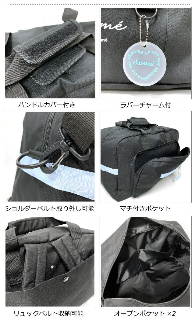 �ܥ��ȥ�Хå� ����ι�� ���� Garland ������ץȥ�С����� 3way�ܥ��ȥ�Хå� mft-605 ������ ���襤�� ������ �ܥ��ȥ� ι�ԥХå� ι�ԥ��å� �Ӵֳع����å� ��ǥ����� ���ع� ���ǯ �ܥ��ȥ�Хå� �Ӵֳع� ����ؽ� ι�ԥ��Х� �ܥ��ȥ���å� �忧 ��