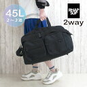ボストンバッグ 修学旅行 小学生女の子 かわいい 林間学校 小学生 女の子 軽い 旅行バッグ 旅行 レディース 45L 肩掛け ショルダーバッグ ボストンバック...