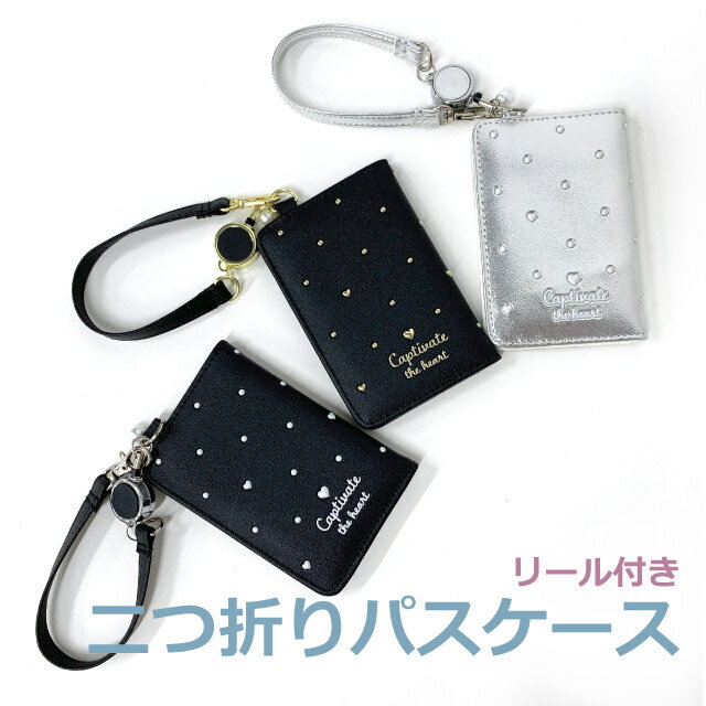 ������� �Ҷ� �꡼���դ� 2���ޤ�ѥ������� ������� ���� �⹻�� ���襤�� �ѥ� ������ �꡼�� ����� ������ �̶� ���Ӥ� �̳� �ץ쥼��� IC����...