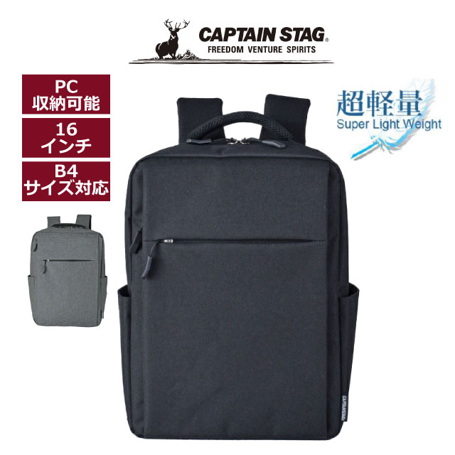 �ӥ��ͥ����å� ��� ���� PC��Ǽ �ѥ�����Хå� �ӥ��ͥ� ���å����å� �Хå��ѥå� �ӥ��ͥ� ���å� �Ķ� ���Х� ���֥�å� �ӥ��ͥ��Хå� ...