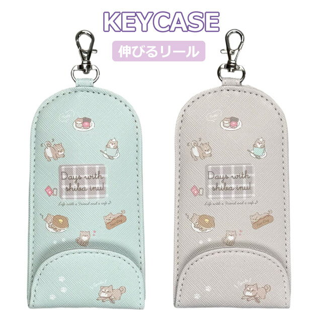 ���ɥ��� ���������� �꡼���դ� �� ���ɥ��륭�������� ���λ� �Ҷ� ������ �����ۥ���� ���襤�� ���ȥ��С� ���ɥ���ˤĤ����� ���Ӥ� ��������...