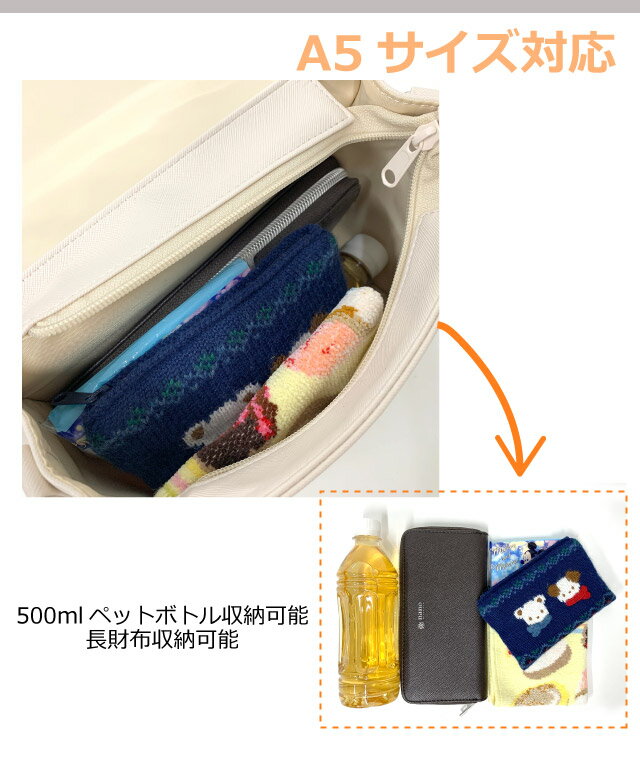 ���������Хå� �Ф᤬�� ������ ���λ� �ߥ˥������� ��ܥ� �ϡ��� ���㡼�� ���ǯ �ߥ˥��å� ���襤�� ���� ���ǯ ���å����� �Хå� ���å� ������� ���Ф��� �Ф᤬���Хå� �ݥ����å� �ץ쥼��� �͵� �ڹ� �Хå� ��ܤ� ��ͤäݤ� �ڹ�Хå� mkt-523