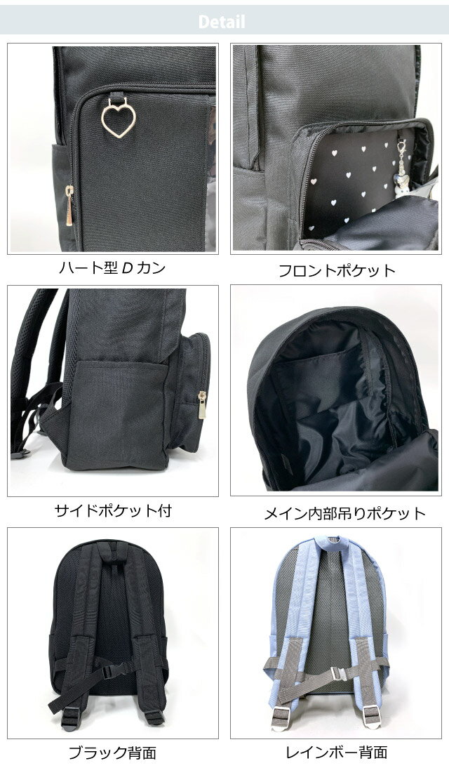 ���å� ���å� ���λ� ������� 12L ���� A4 ���å����å� �ͥ� ���㡼�� �ϡ��� ������ ���ǯ ���� �͵� ���ع� ���ǯ ���ǯ �Ҷ��� ���襤�� �� �忧 ��­ �Ϥÿ� �̽� �ͤ� ǭ �Хå� ��ܥ� �ǥ��ѥå� �ع��Ի� �̳� ��Ƹ �ߥ˥ͥ����㡼�� D�ѥå� mph-614