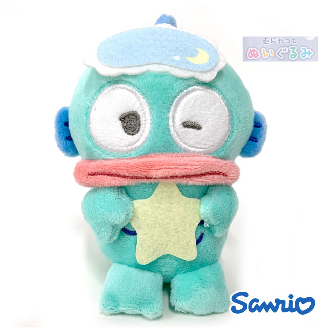 �����ۥ���� �̤������ ����ꥪ �ϥ󥮥�ɥ� ����饯���� ������ ���λ� �⹻�� ����� �̤������ �����ۥ���� ���ǯ �ޥ����å� �Хå����㡼�� ��...